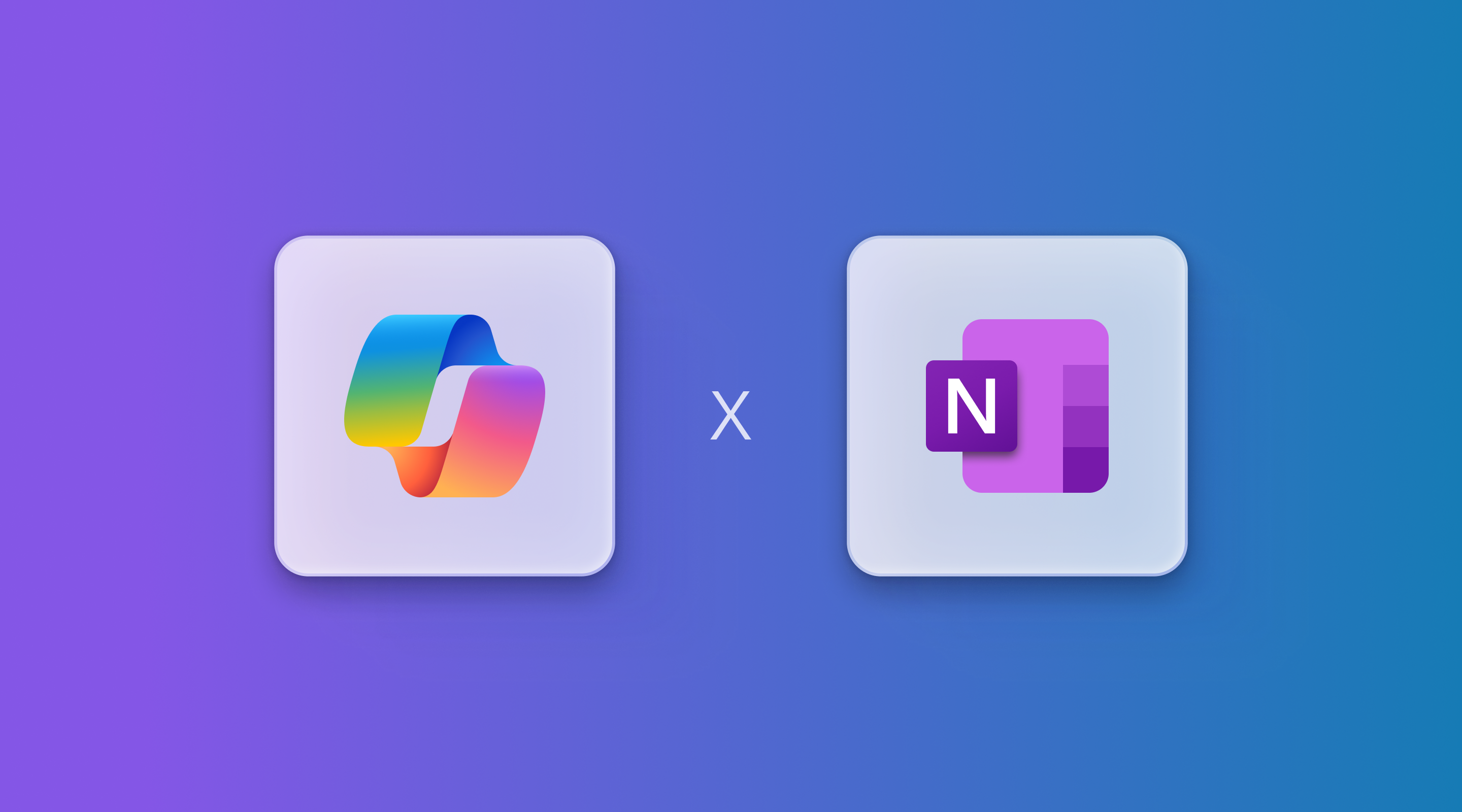 Header Image, showing final designs