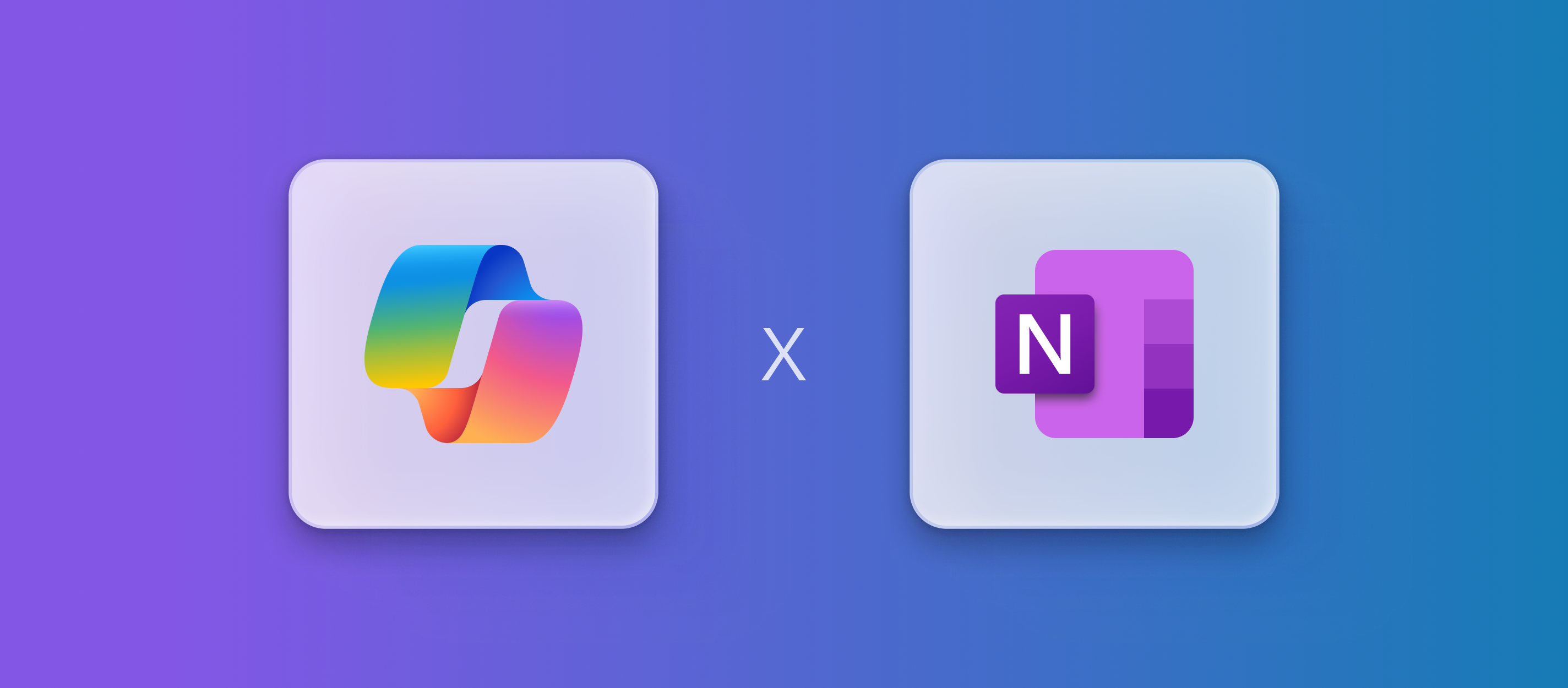 copilot-canvas thumbnail