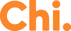 Chibuzor Obiorah Logo